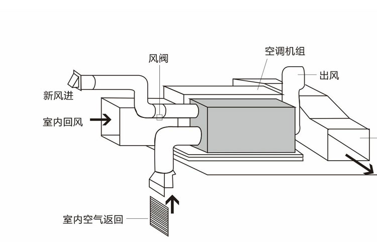 未標(biāo)題-1.jpg