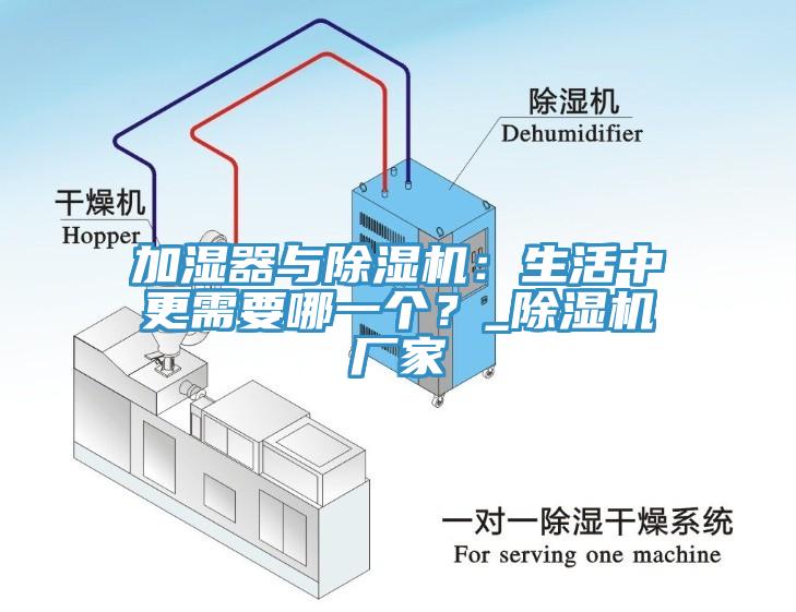 加濕器與除濕機(jī)：生活中更需要哪一個(gè)？_除濕機(jī)廠家