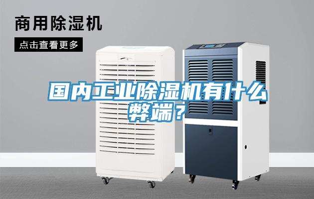 國內(nèi)工業(yè)除濕機有什么弊端？