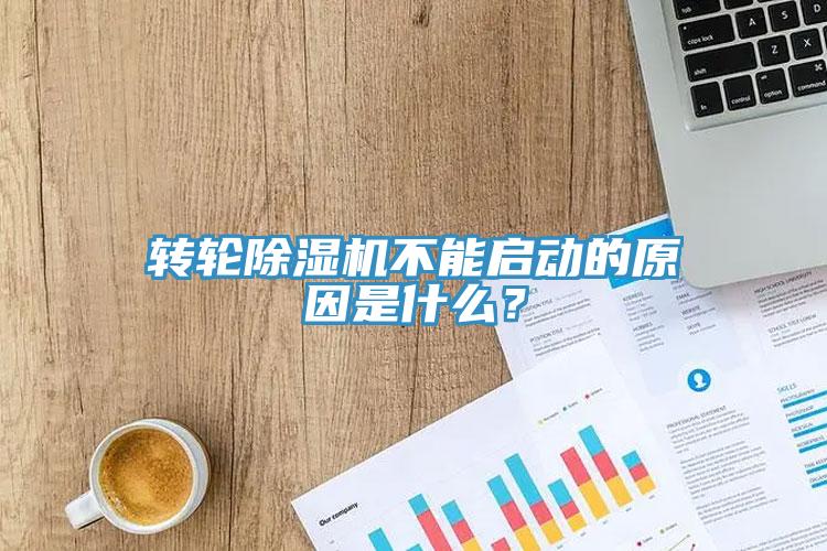 轉(zhuǎn)輪除濕機不能啟動的原因是什么？