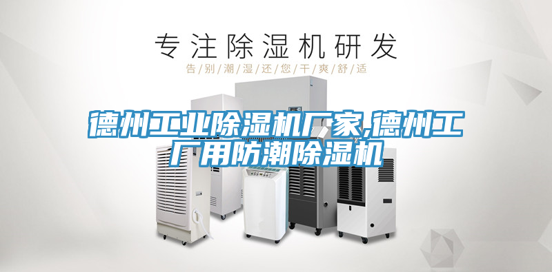 德州工業(yè)除濕機廠家,德州工廠用防潮除濕機