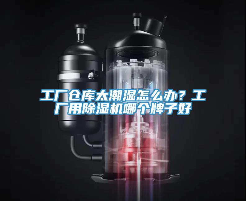 工廠倉(cāng)庫(kù)太潮濕怎么辦？工廠用除濕機(jī)哪個(gè)牌子好