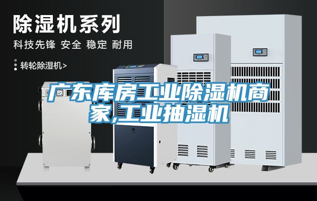 廣東庫房工業(yè)除濕機商家,工業(yè)抽濕機